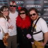 FotoWall