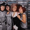 FotoWall