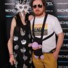 FotoWall