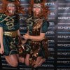 FotoWall