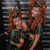 FotoWall