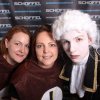 FotoWall