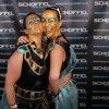 FotoWall