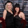 FotoWall