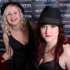 FotoWall