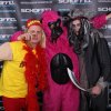 FotoWall