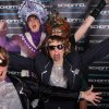 FotoWall
