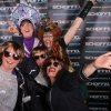 FotoWall