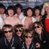 FotoWall