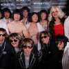 FotoWall