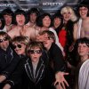 FotoWall