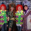 FotoWall
