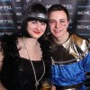 FotoWall