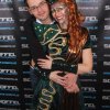 FotoWall