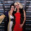 FotoWall