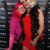 FotoWall