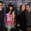 FotoWall