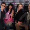 FotoWall