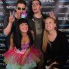 FotoWall