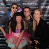 FotoWall