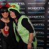 FotoWall