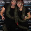 FotoWall