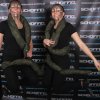 FotoWall
