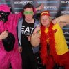FotoWall