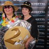FotoWall
