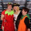 FotoWall