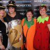 FotoWall