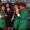 FotoWall
