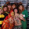 FotoWall