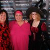 FotoWall