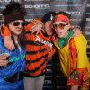 FotoWall