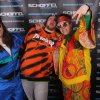 FotoWall