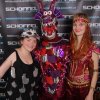 FotoWall