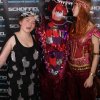FotoWall