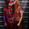FotoWall