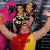 FotoWall