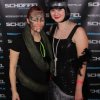 FotoWall