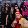 FotoWall
