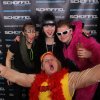 FotoWall