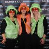 FotoWall