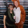 FotoWall