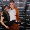 FotoWall