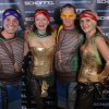 FotoWall