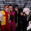 FotoWall