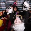 FotoWall