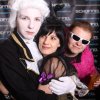 FotoWall